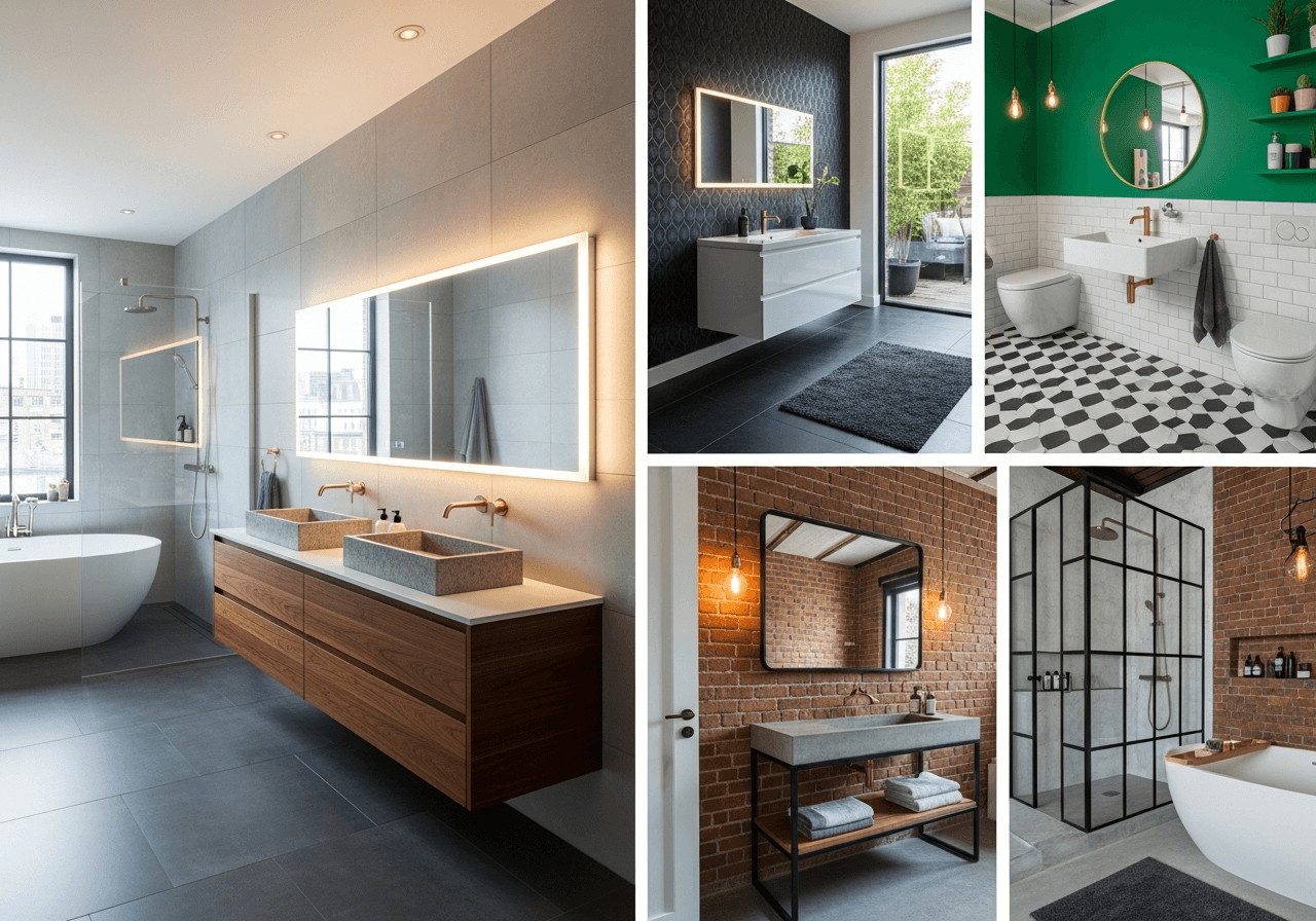 Licensed, Insured, and Trusted Locally