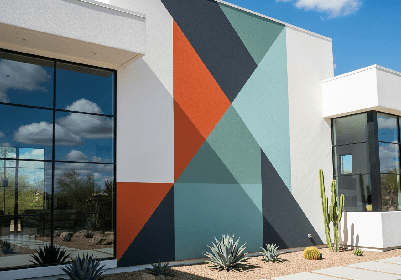 General Contracting in New Braunfels