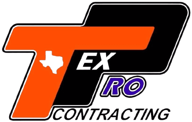 TexPro Contracting