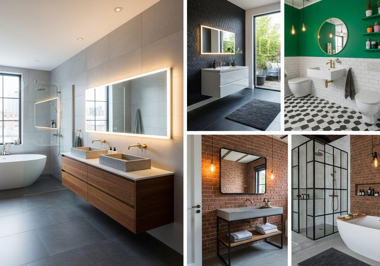 Licensed, Insured, and Trusted Locally