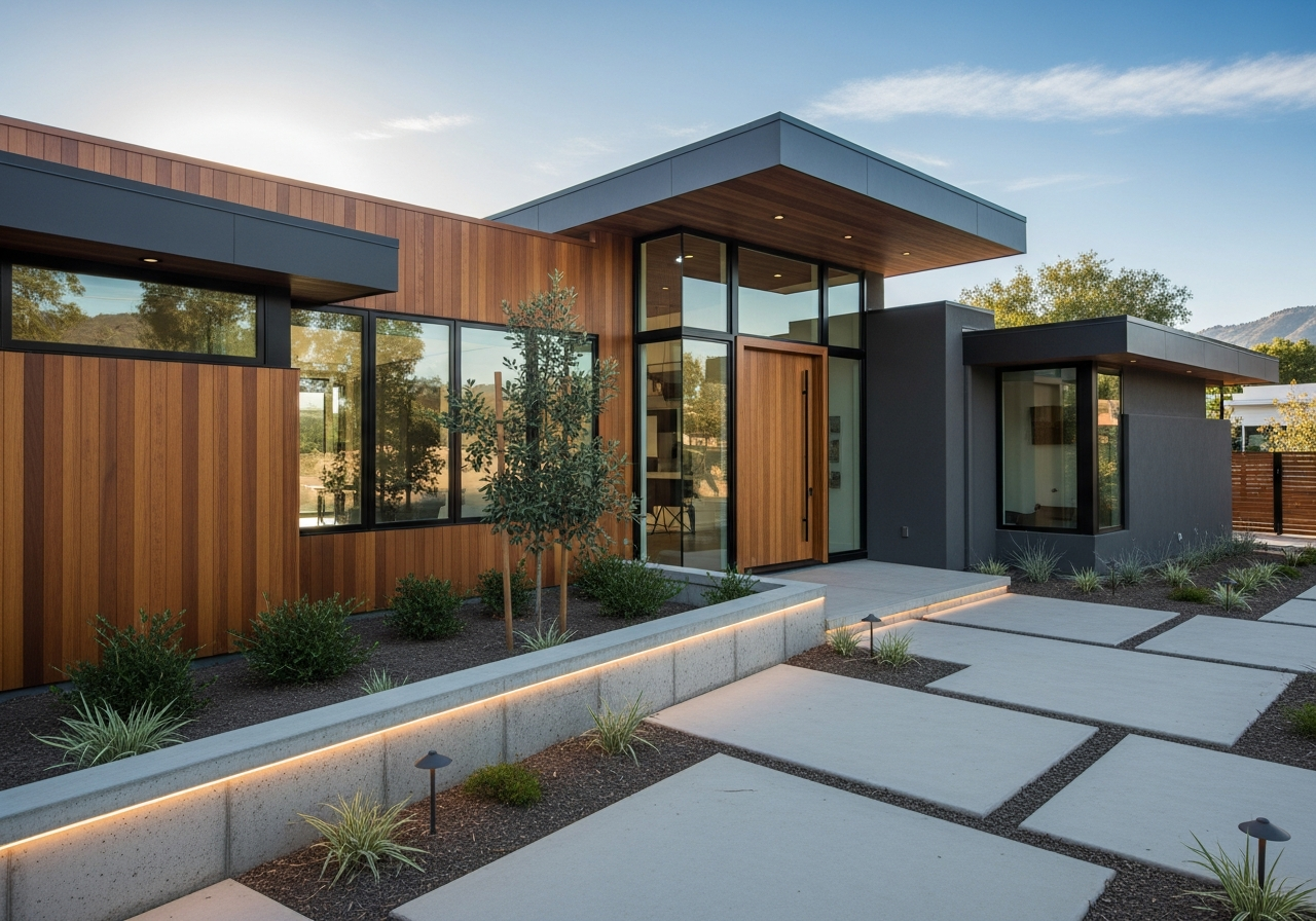 Responsive Communication