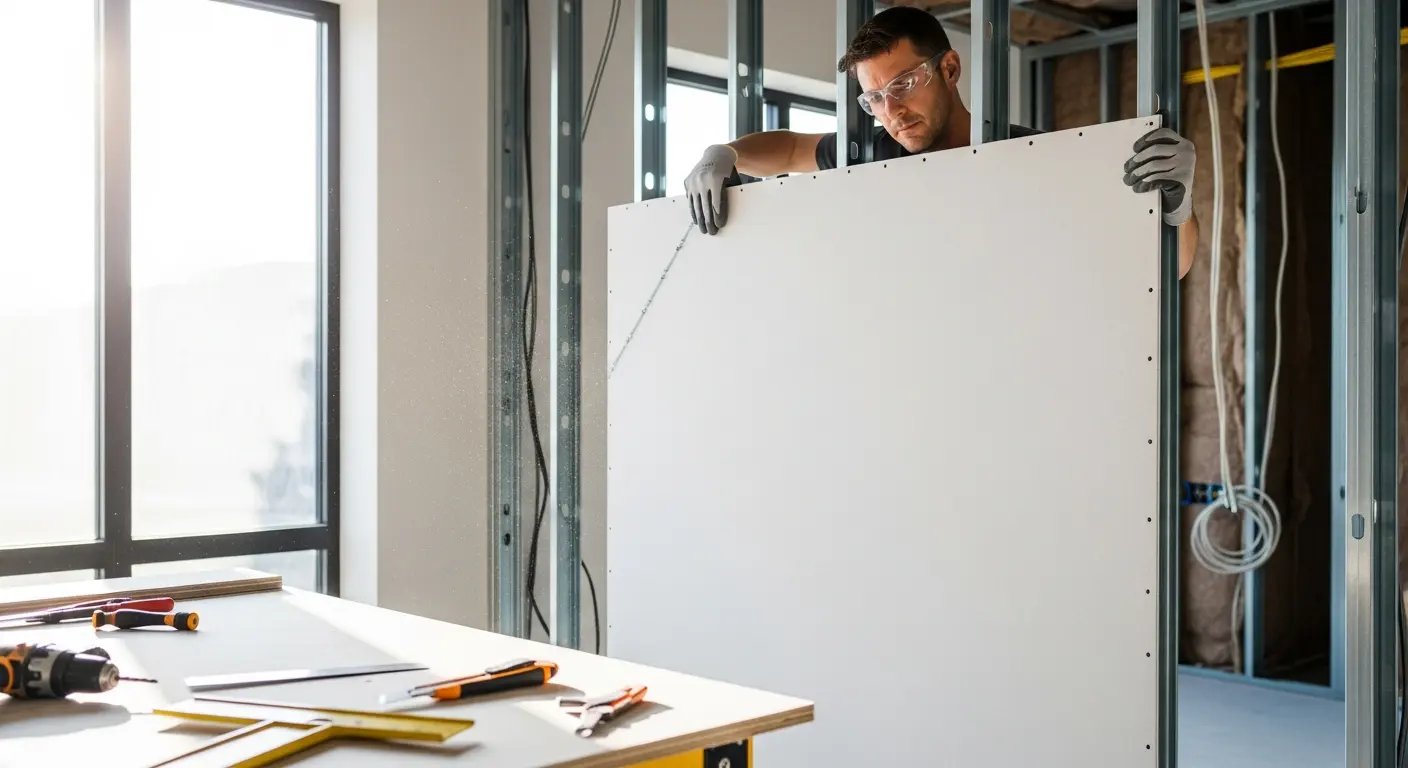 High-Quality Materials