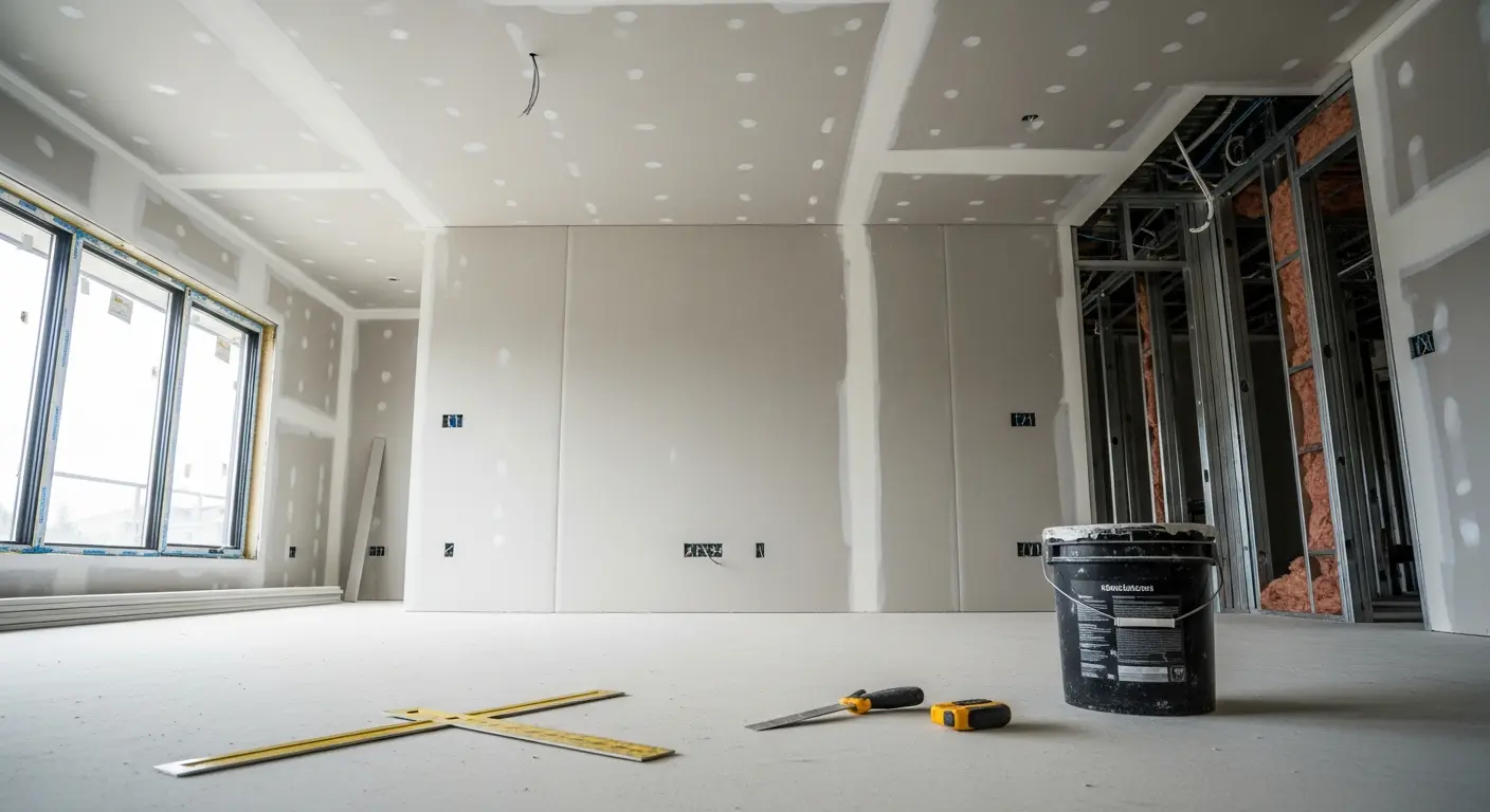 Customer-Focused Approach